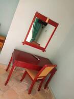 Bucolic Heritage Resort