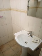 Bucolic Heritage Resort