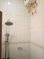 Bucolic Heritage Resort