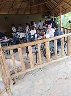 Bucolic Heritage Resort