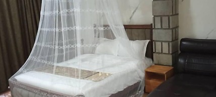 Bucolic Heritage Resort