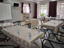 Bucolic Heritage Resort