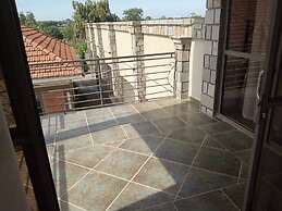 Bucolic Heritage Resort