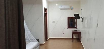 Bucolic Heritage Resort