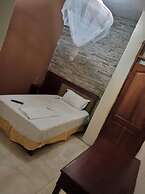 Bucolic Heritage Resort