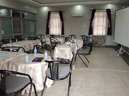 Bucolic Heritage Resort