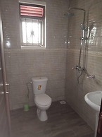 Bucolic Heritage Resort