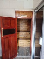 Bucolic Heritage Resort