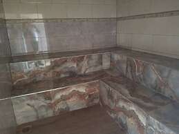 Bucolic Heritage Resort