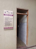 Bucolic Heritage Resort