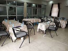 Bucolic Heritage Resort