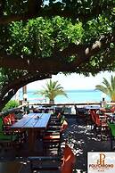 POLYCHRONO BEACH HOTEL