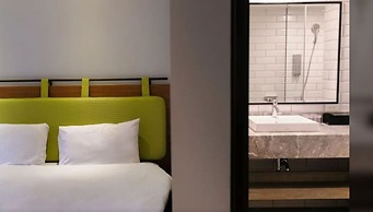 Howard RESORT Xitou