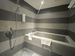 Roader Hotel Hualien Dongda