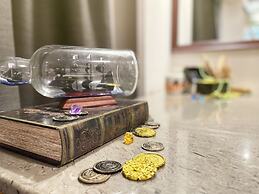 Roader Hotel Hualien Dongda