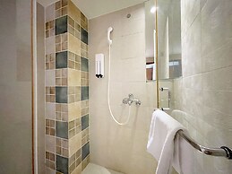 Roader Hotel Hualien Dongda