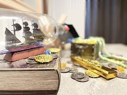 Roader Hotel Hualien Dongda