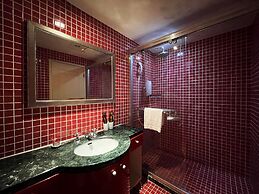 Roader Hotel Hualien Dongda