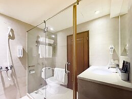 Roader Hotel Hualien Dongda