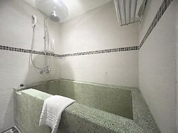 Roader Hotel Hualien Dongda