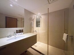 Roader Hotel Hualien Dongda