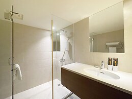 Roader Hotel Hualien Dongda