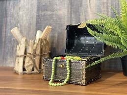 Roader Hotel Hualien Dongda