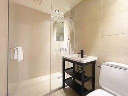 Roader Hotel Hualien Dongda