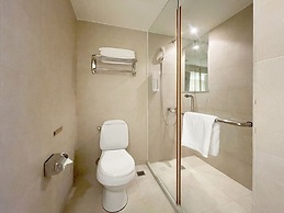 Roader Hotel Hualien Dongda