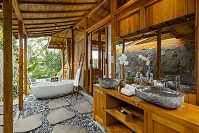 Anandari Ubud Villa