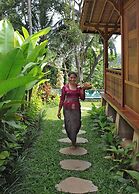 Anandari Ubud Villa