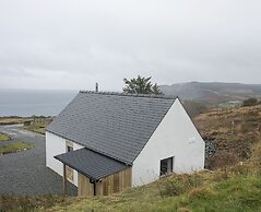 Croft 7 Geary Self Catering Studio