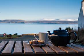 Croft 7 Geary Self Catering Studio