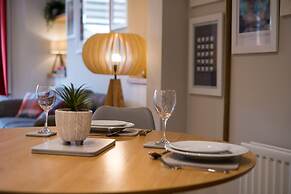 Howe Keld 1 Ground Floor