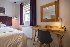 Howe Keld 1 Ground Floor