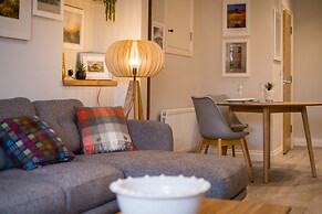 Howe Keld 1 Ground Floor