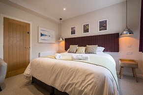 Howe Keld 1 Ground Floor