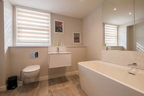 Howe Keld 1 Ground Floor