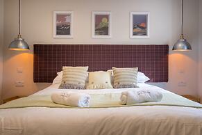 Howe Keld 1 Ground Floor