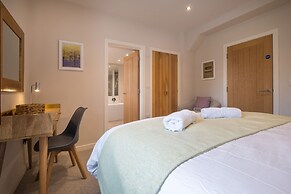 Howe Keld 1 Ground Floor