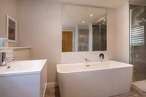 Howe Keld 1 Ground Floor