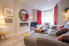 Howe Keld 1 Ground Floor