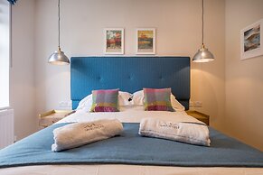 Howe Keld 3 Ground Floor