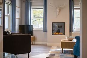 Howe Keld 3 Ground Floor