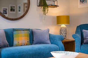 Howe Keld 3 Ground Floor