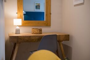 Howe Keld 3 Ground Floor