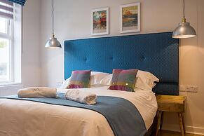 Howe Keld 3 Ground Floor