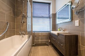 Howe Keld 3 Ground Floor