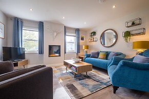 Howe Keld 3 Ground Floor