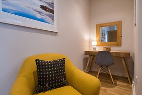 Howe Keld 3 Ground Floor